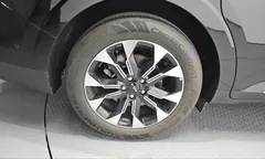 2023 Kia Carnival Gasoline 9-Seater Signature — фото 5