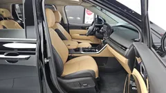 2023 Kia Carnival Gasoline 9-Seater Signature — фото 10
