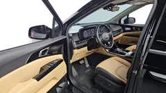 2023 Kia Carnival Gasoline 9-Seater Signature — фото 12