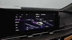 2023 Kia Carnival Gasoline 9-Seater Signature — фото 16