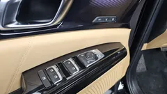 2023 Kia Carnival Gasoline 9-Seater Signature — фото 19