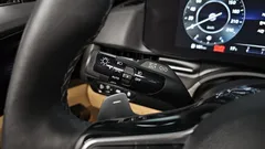 2023 Kia Carnival Gasoline 9-Seater Signature — фото 20