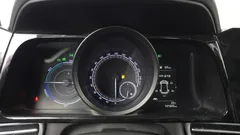 2023 Hyundai Avante Modern, белый — фото 8