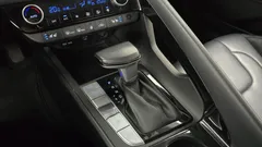 2023 Hyundai Avante Modern, белый — фото 9