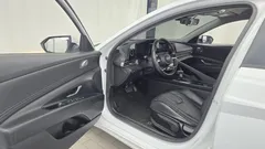 2023 Hyundai Avante Modern, белый — фото 10