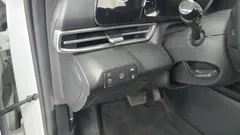 2023 Hyundai Avante Modern, белый — фото 19