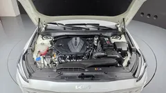 2023 Kia K8 2.5 Gasoline 2WD — фото 6