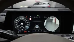 2023 Kia K8 2.5 Gasoline 2WD — фото 8