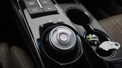 2023 Kia K8 2.5 Gasoline 2WD — фото 9