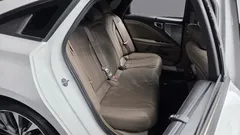 2023 Kia K8 2.5 Gasoline 2WD — фото 11
