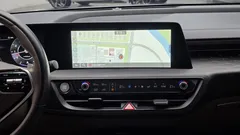 2023 Kia K8 2.5 Gasoline 2WD — фото 13