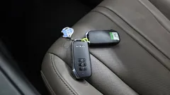 2023 Kia K8 2.5 Gasoline 2WD — фото 16