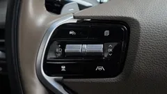 2023 Kia K8 2.5 Gasoline 2WD — фото 18