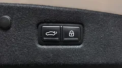 2023 Kia K8 2.5 Gasoline 2WD — фото 19