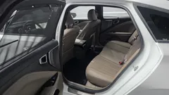 2023 Kia K8 2.5 Gasoline 2WD — фото 20