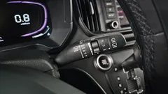 2023 Kia Ray Signature — фото 18
