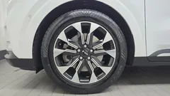 2023 Kia Carnival Gasoline 9-Seater Signature — фото 5
