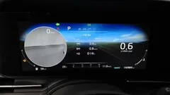 2023 Kia Carnival Gasoline 9-Seater Signature — фото 8
