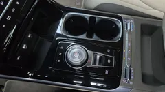2023 Kia Carnival Gasoline 9-Seater Signature — фото 9
