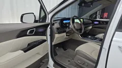 2023 Kia Carnival Gasoline 9-Seater Signature — фото 10