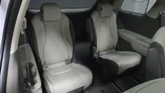 2023 Kia Carnival Gasoline 9-Seater Signature — фото 12