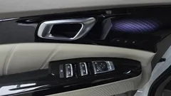 2023 Kia Carnival Gasoline 9-Seater Signature — фото 20