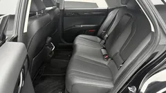 2023 Hyundai Grandeur 3.5 LPG 2WD — фото 6