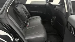 2023 Hyundai Grandeur 3.5 LPG 2WD — фото 7
