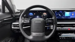 2023 Hyundai Grandeur 3.5 LPG 2WD — фото 15