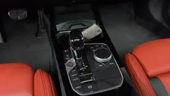 2022 BMW 1-Series M135i xDrive — фото 9