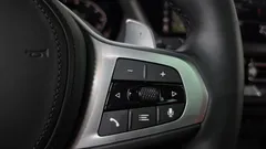 2022 BMW 1-Series M135i xDrive — фото 16