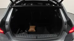 2022 BMW 1-Series M135i xDrive — фото 20