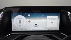 2023 Genesis G90 Gasoline 3.5 Turbo AWD — фото 8