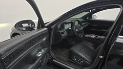 2023 Genesis G90 Gasoline 3.5 Turbo AWD — фото 10