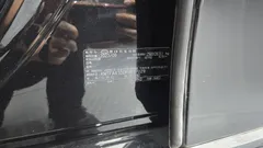 2023 Genesis G90 Gasoline 3.5 Turbo AWD — фото 16