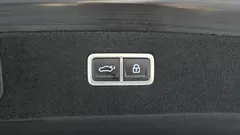 2023 Genesis G90 Gasoline 3.5 Turbo AWD — фото 20