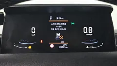 2023 Hyundai Staria Tourer 9-Seater — фото 8