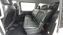 2023 Hyundai Staria Tourer 9-Seater — фото 12