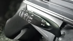 2023 Hyundai Staria Tourer 9-Seater — фото 18