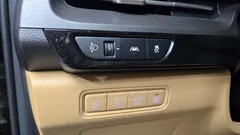 2023 Kia Carnival Diesel 9-Seater Noblesse — фото 14