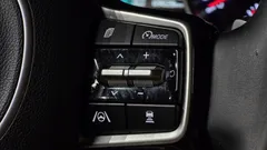 2023 Kia Carnival Diesel 9-Seater Noblesse — фото 17