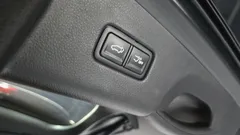 2023 Kia Carnival Diesel 9-Seater Noblesse — фото 18
