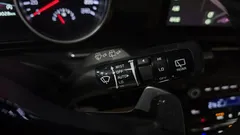2023 Kia Carnival Diesel 9-Seater Noblesse — фото 19