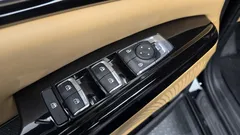 2023 Kia Carnival Diesel 9-Seater Noblesse — фото 20