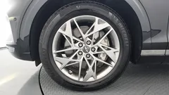 2023 Genesis GV70 2.5T Gasoline AWD — фото 5