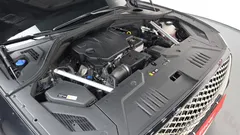 2023 Genesis GV70 2.5T Gasoline AWD — фото 6