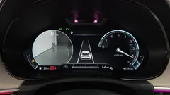 2023 Genesis GV70 2.5T Gasoline AWD — фото 8