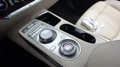 2023 Genesis GV70 2.5T Gasoline AWD — фото 9