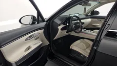 2023 Genesis GV70 2.5T Gasoline AWD — фото 10