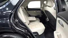 2023 Genesis GV70 2.5T Gasoline AWD — фото 15